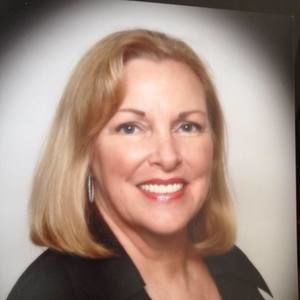 Meet your Posher, Frankie